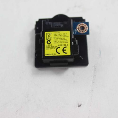 BN96-30218F Network-bluetooth picture 1