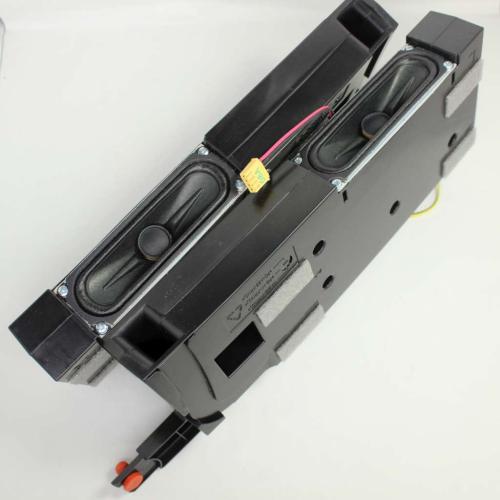 BN96-35008A Assembly Speaker P-front picture 1