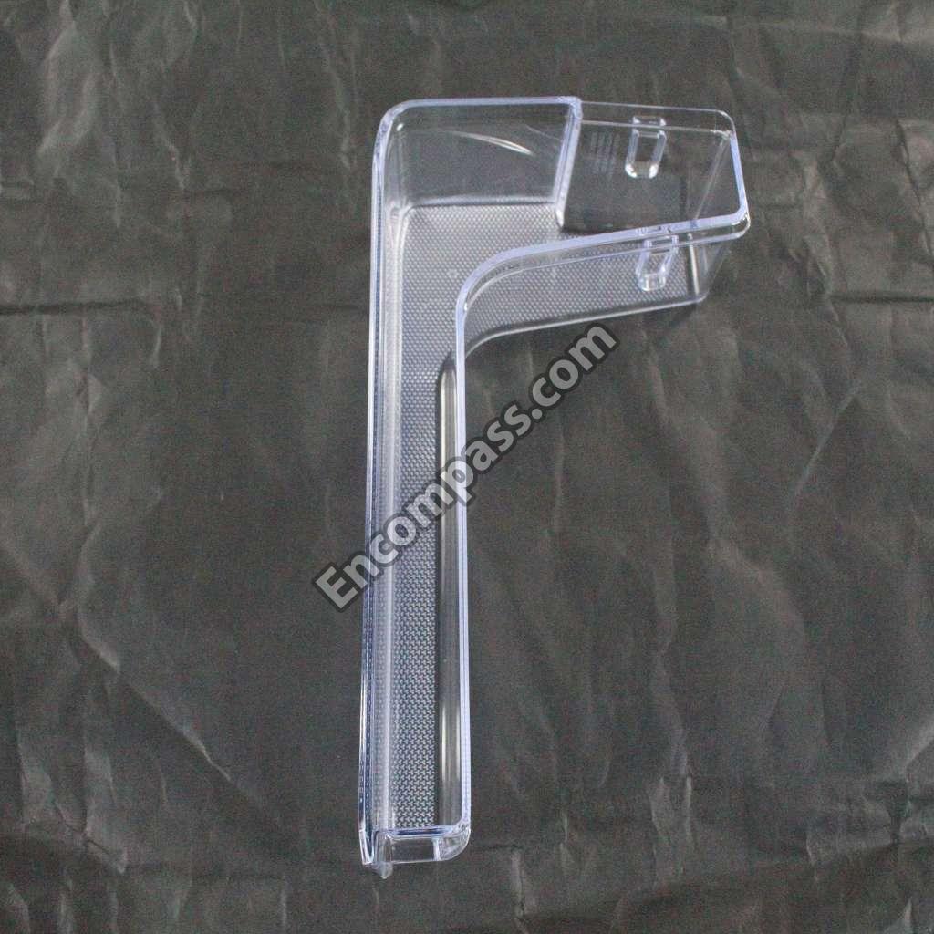 DA97-20292A Assembly Guard-ref Middle;rf9000jc picture 2