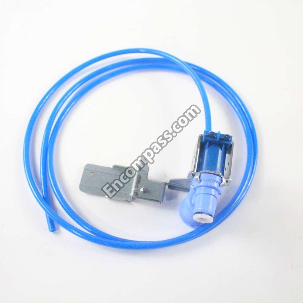 DA97-06707D Assembly Water Valve-hose