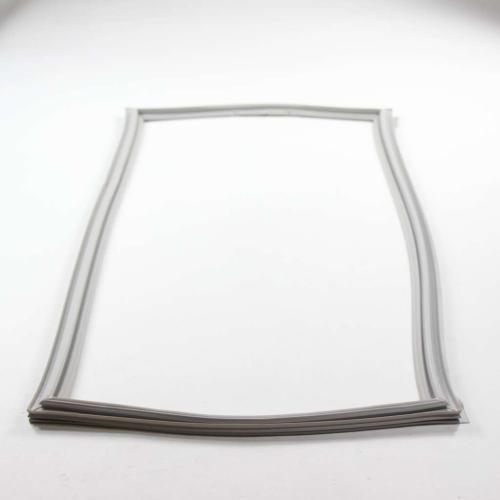 DA97-13015G Assembly Gasket-ref picture 1