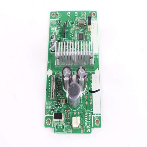 AH94-03611A Pcb Assembly Amp picture 1