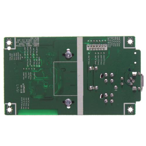 AH94-03523A Main Pcb Assembly picture 5
