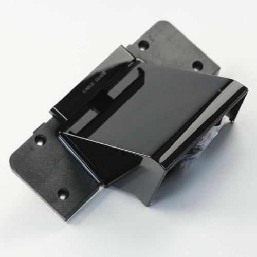 BN96-35974A Assembly Stand P-guide picture 1