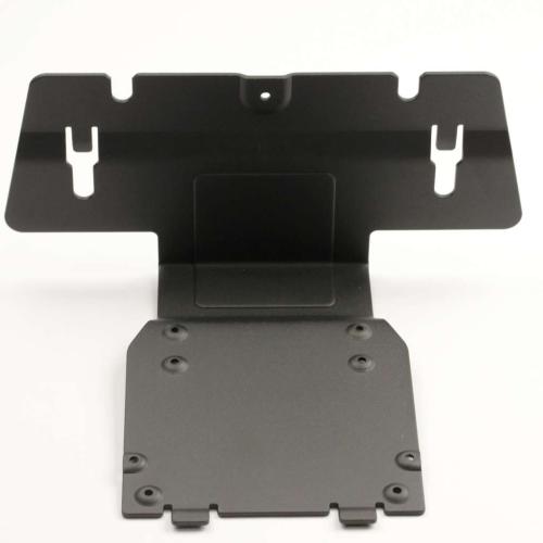 AH96-03249A Assembly Bracket P-wall picture 1