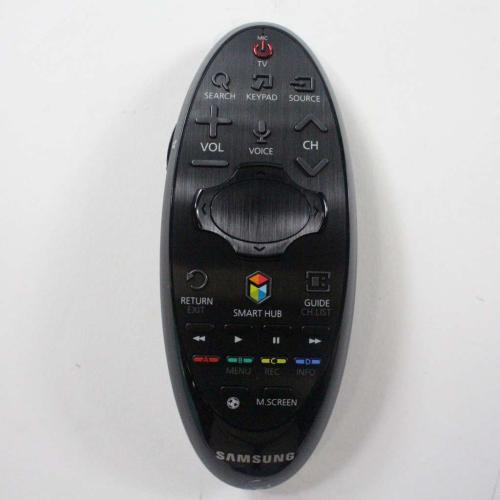 BN59-01184H Smart Touch Remote Control picture 2