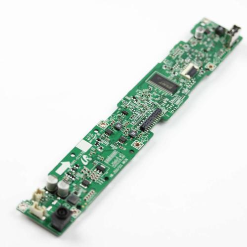 AH94-03514A Main Pcb Assembly-hw-j550 picture 1