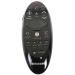 BN59-01185B Smart Touch Remote Control picture 2