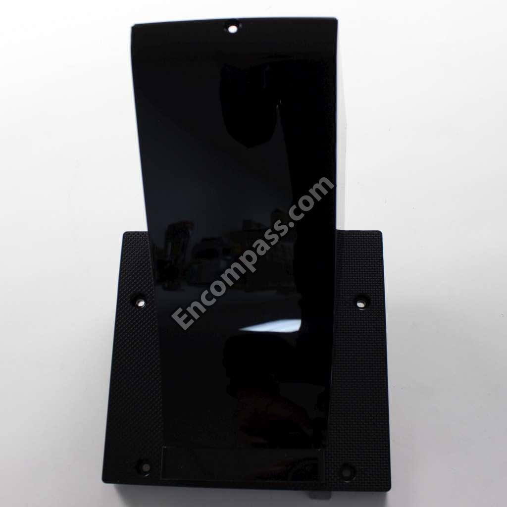 BN96-35976A Assembly Stand P-guide