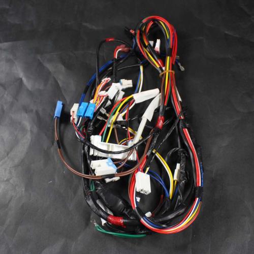 DC93-00555A Assembly Main Wire Harness picture 1