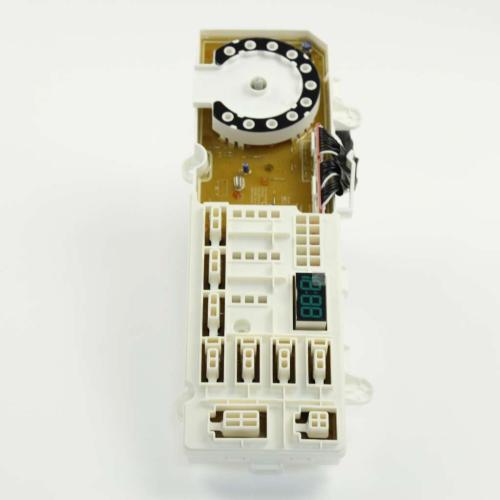 DC92-01624L Pcb Assembly Display picture 1