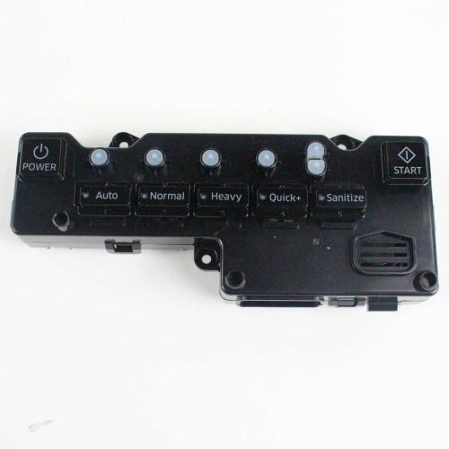DD82-01238C Panel Box Assembly picture 1
