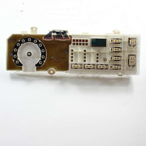 DC92-01624K Pcb Assembly Display picture 1