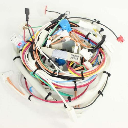 DG96-00366A Assembly Main Wire Harness picture 1
