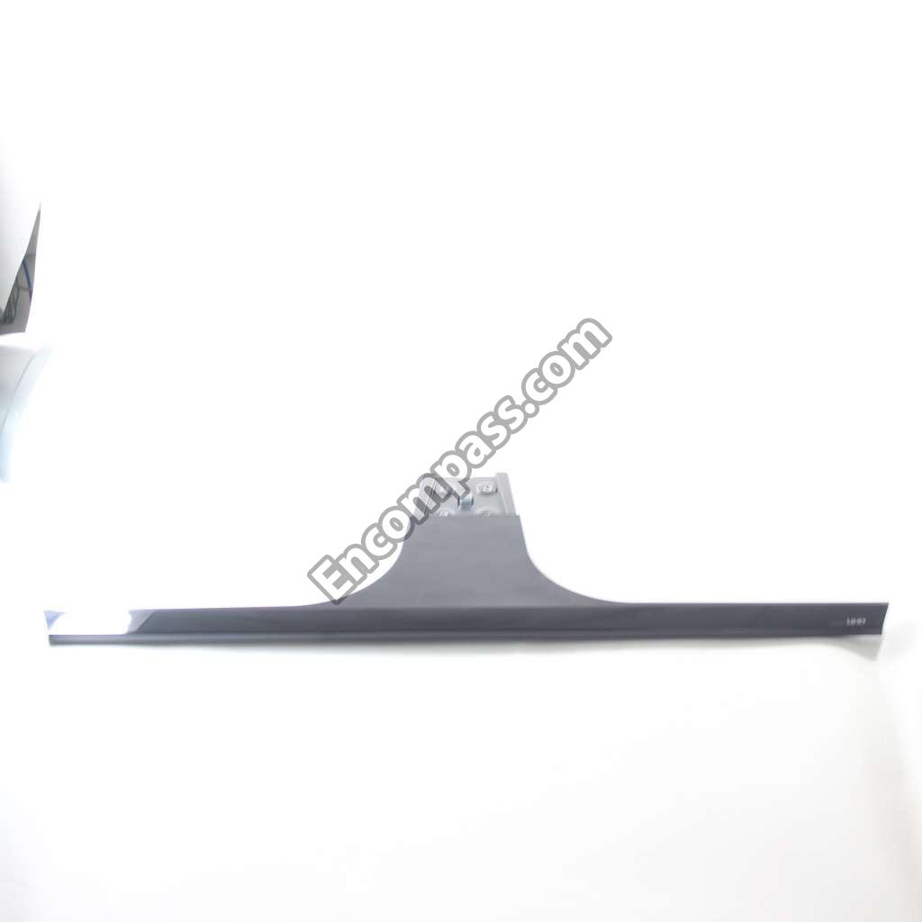 BN96-35981A Assembly Stand P-cover Bottom