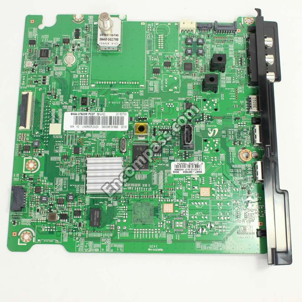BN94-10225A Main Pcb Assembly picture 2