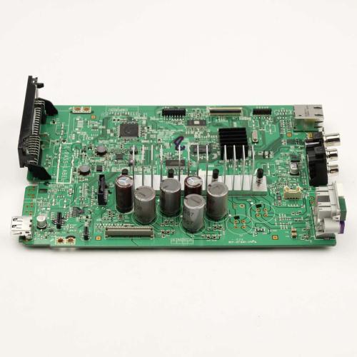 AH94-03519A Main Pcb Assembly picture 1