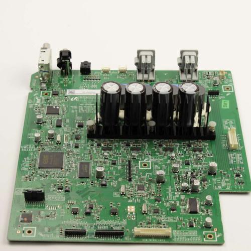 AH94-03334B Main Pcb Assembly picture 1