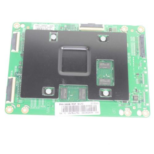 BN94-08622B Main Pcb Assembly Subcon picture 1