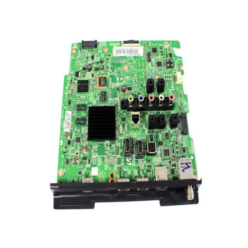 BN94-08241D Main Pcb Assembly