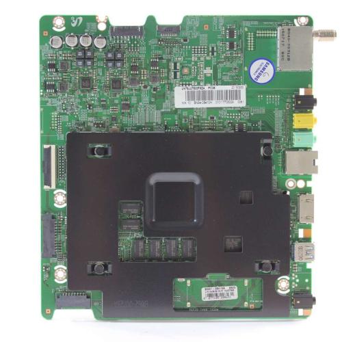 BN94-08410H Main Pcb Assembly