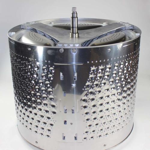 DC97-18235A Assembly Drum picture 1