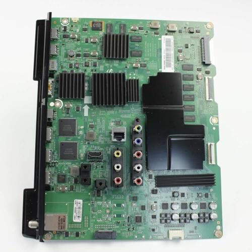 BN94-08068C Main Pcb Assembly picture 1