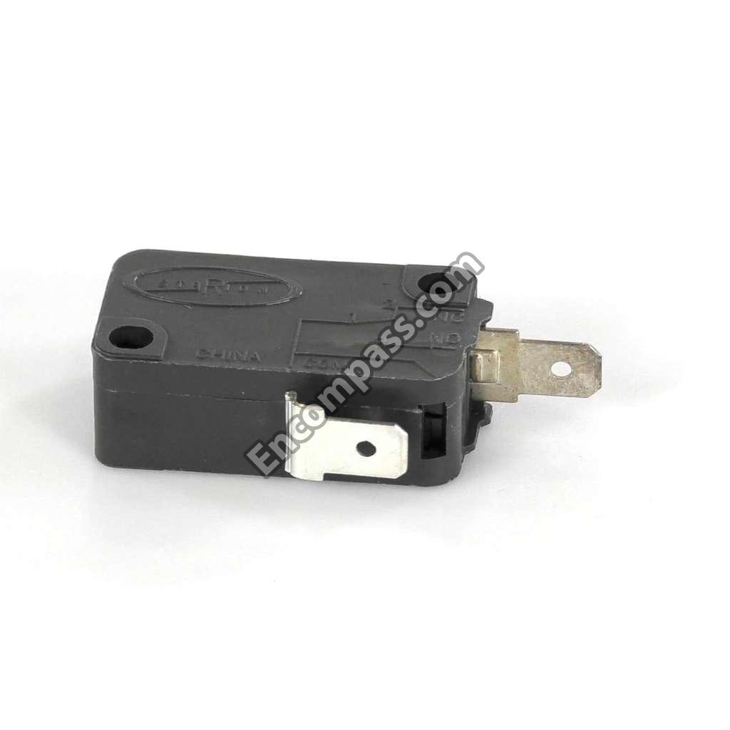 QSW-MA169WRZZ Monitor Switch (Interchangeable)