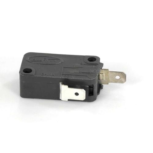 QSW-MA169WRZZ Monitor Switch (Interchangeable)