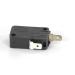 QSW-MA169WRZZ Monitor Switch (Interchangeable) picture 2