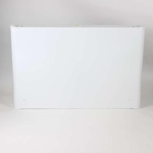 WR78X27394 21 Fz Door White Smooth Fw picture 1