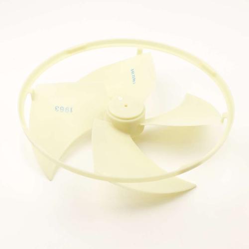A0010209837 Axial Fan picture 1