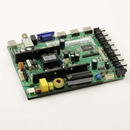 DH1TK4M0102M Integration Mainboard Module picture 1