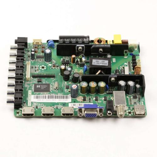 DH1TK4M0106M Integration Mainboard Module picture 1