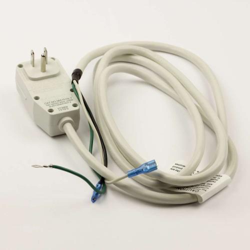 A0010403544E Power Cord picture 1