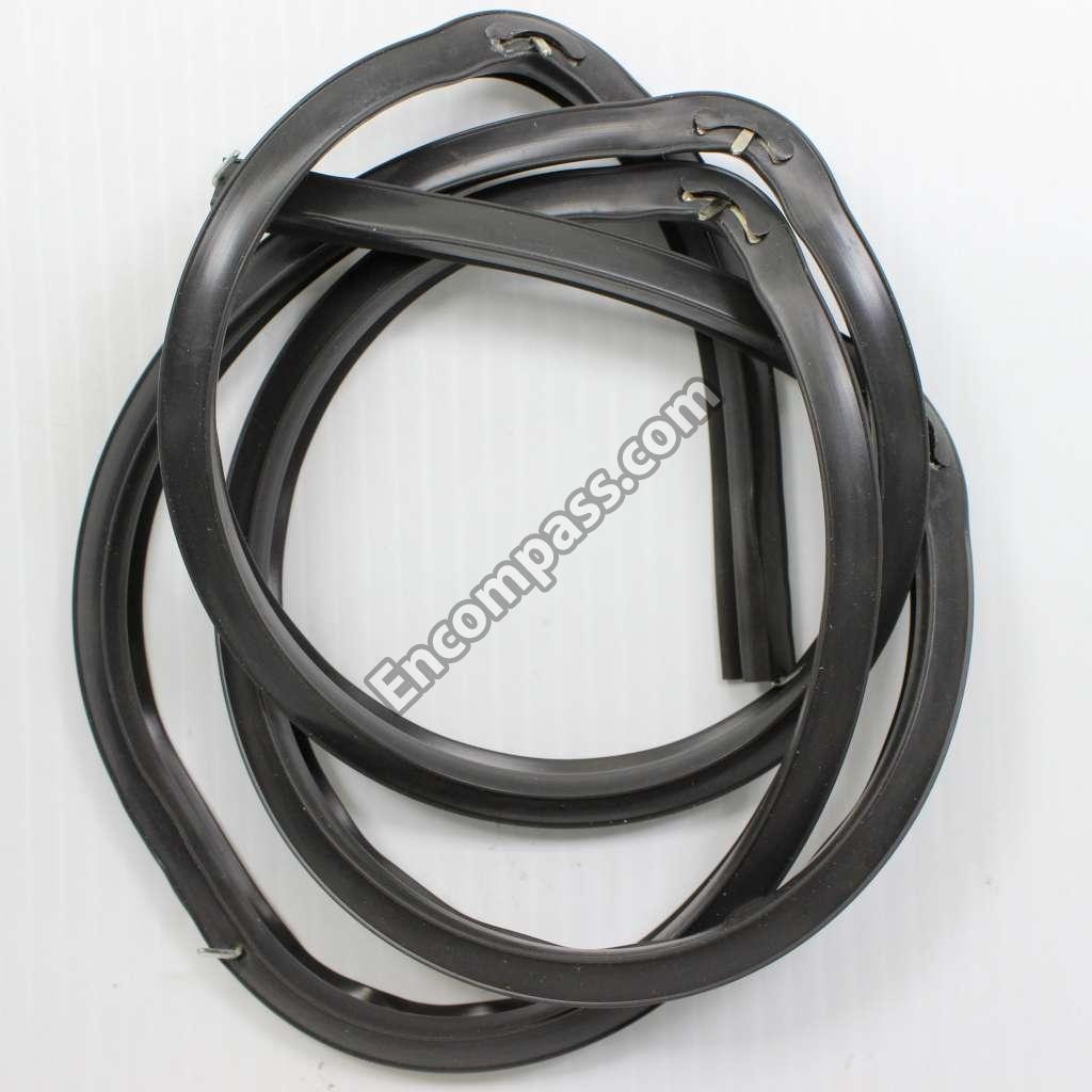 411158 Gasket For Oven