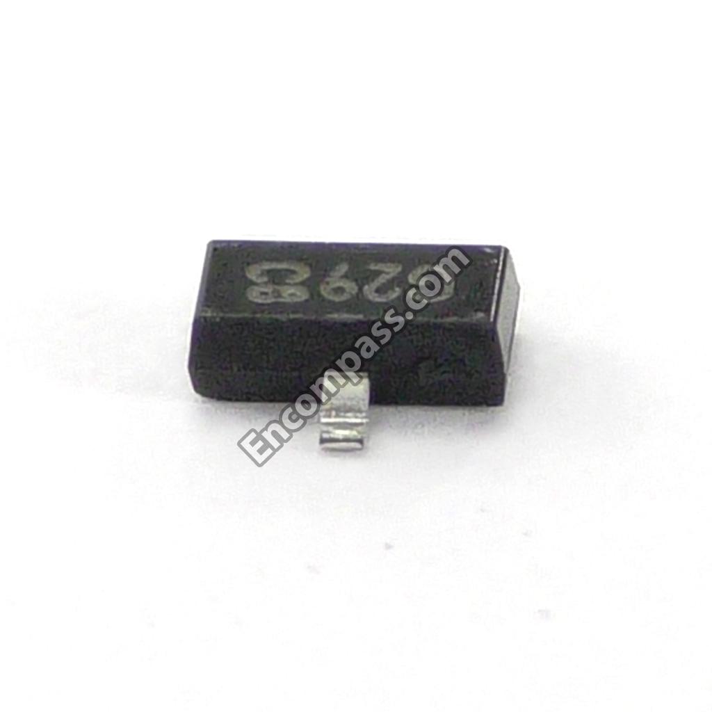 EAN62945801 Voltage Detector Ic picture 2