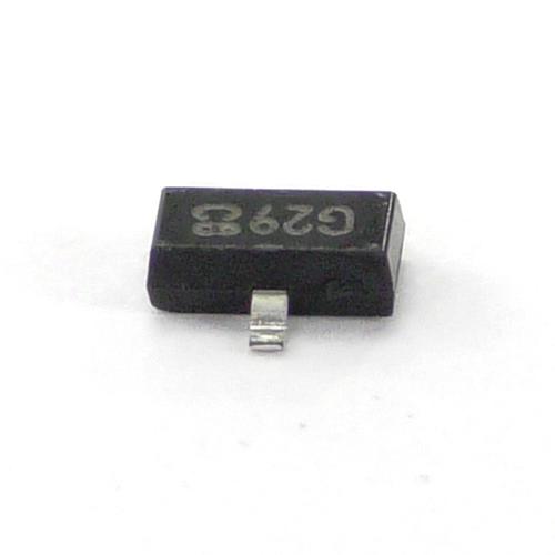 EAN61829903 Voltage Detector Ic