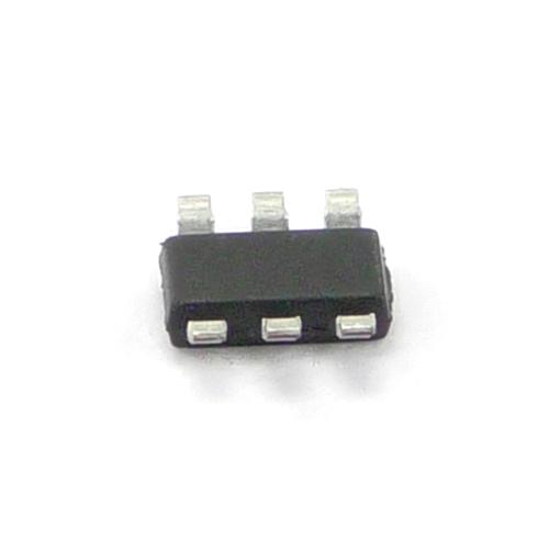 EAN63530001 Ic,dc,dc Converter picture 1