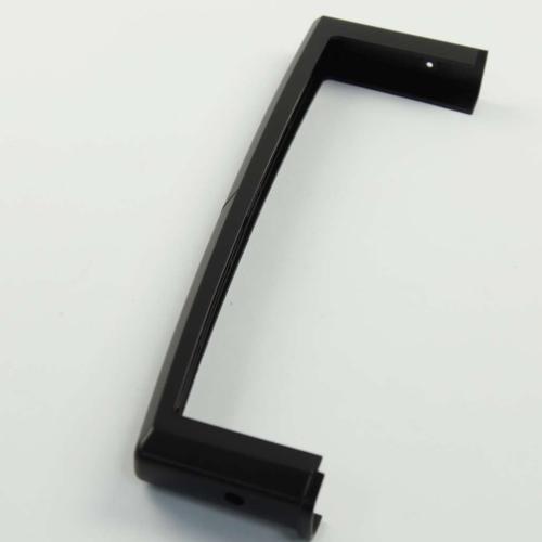 MEB63134601 Handle picture 1