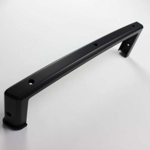 MEB63134701 Handle picture 1