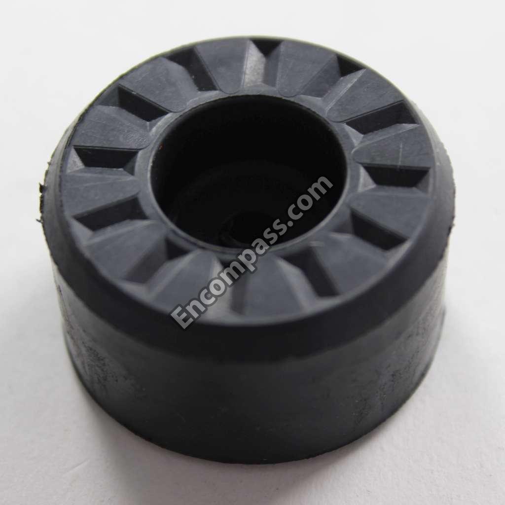 5040FA4226E Damper