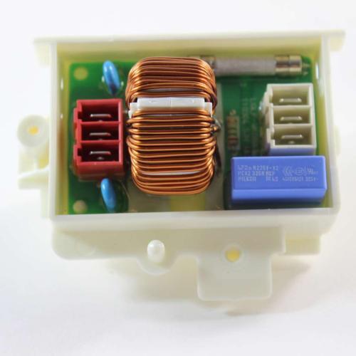 EAM60991309 Filter Assembly picture 2