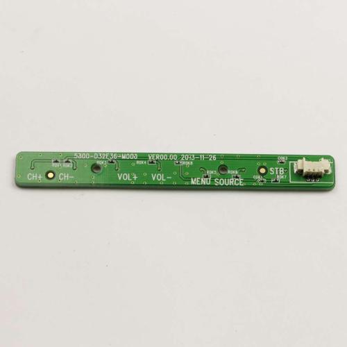 COV32805901 Pcb Assembly,sub,outsourcing picture 1