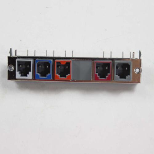 EAG63374015 Terminal Block Connector picture 1