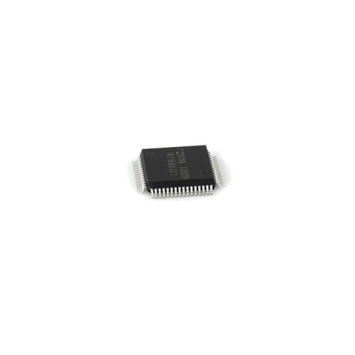 EAN62928001 Rf Amplifier Ic picture 2