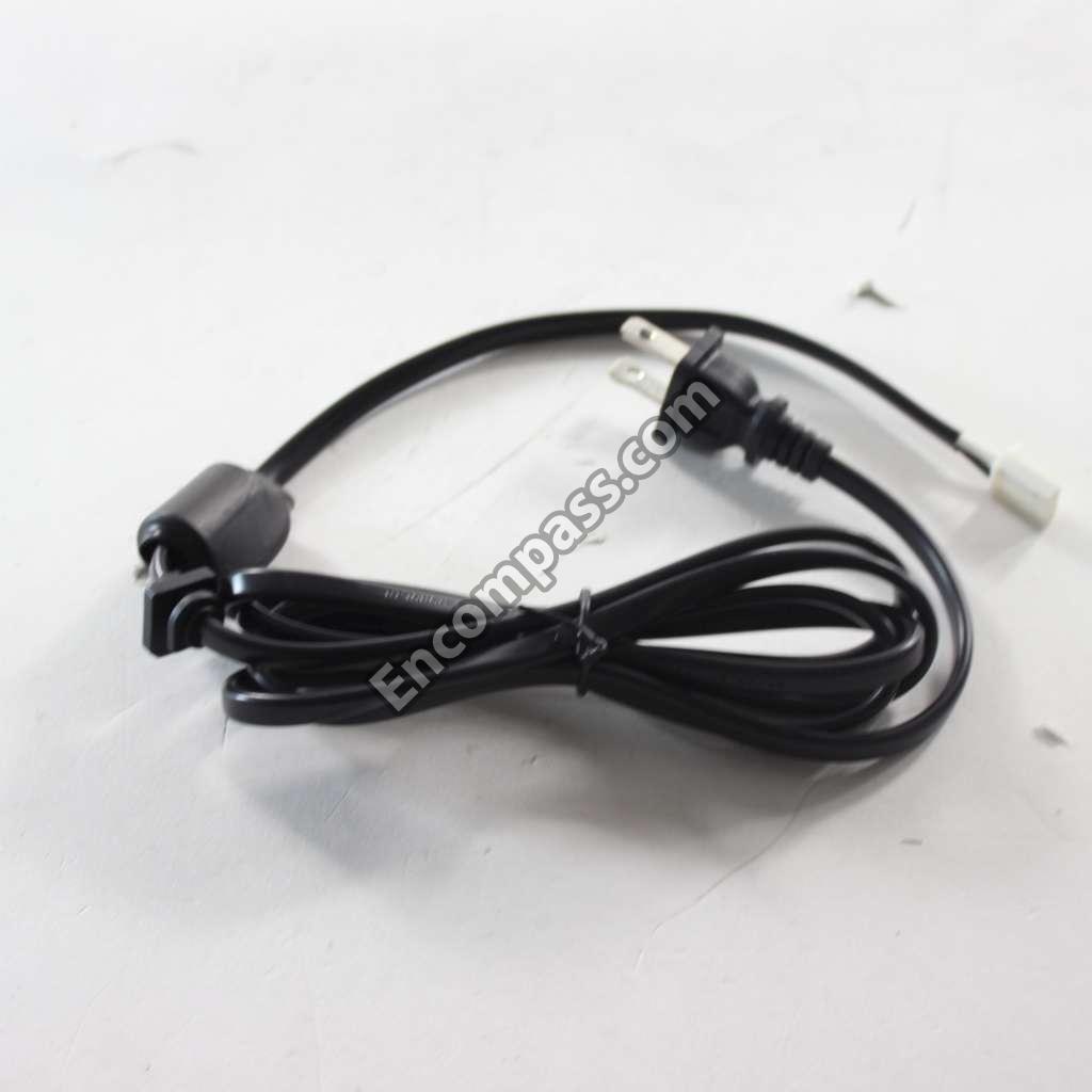 EAD62501542 Power Cord picture 2