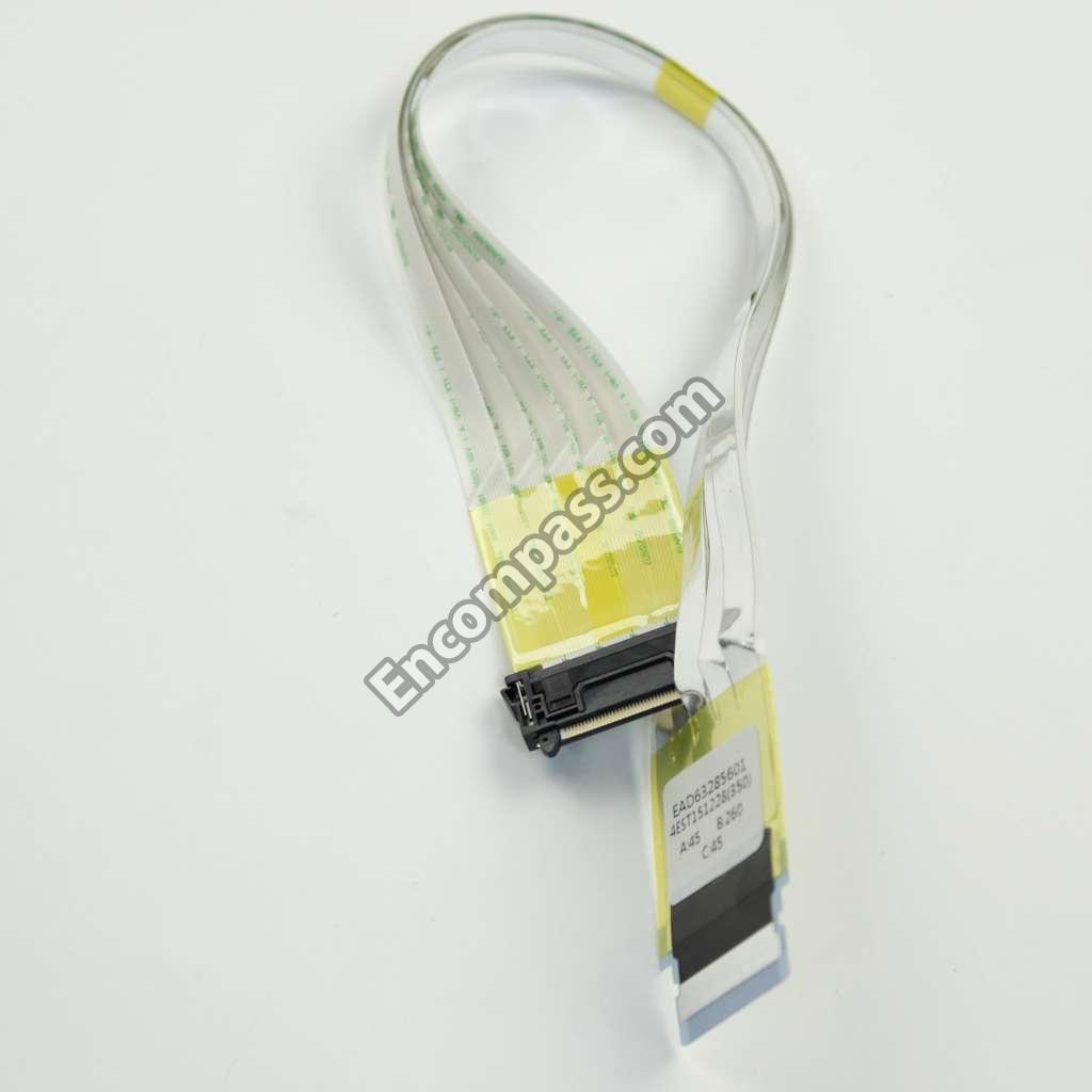 EAD63285615 Ffc Cable picture 2