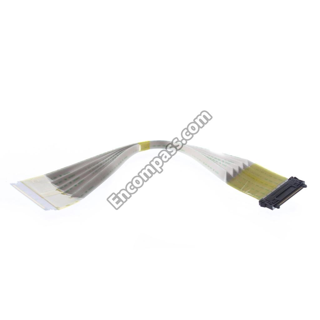 EAD63285701 Ffc Cable