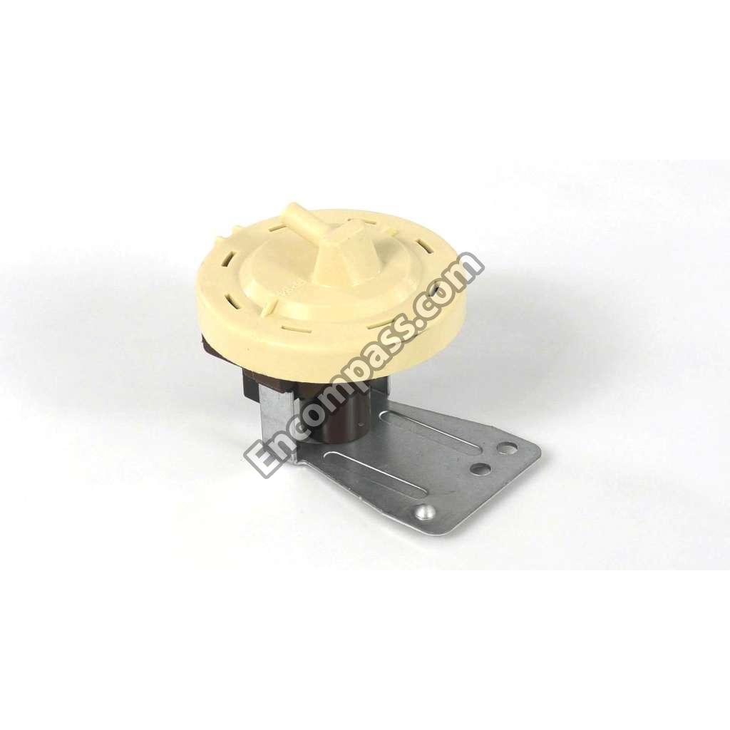 6601EN1005Q Pressure Switch Assembly